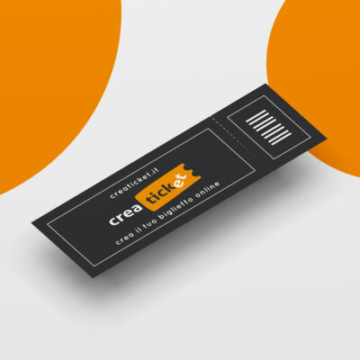 CreaTicket-Mockup