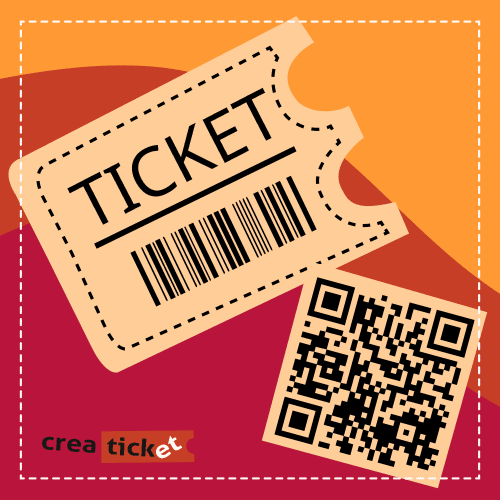 Controllo Accessi Biglietteria Elettronica | CreaTicket